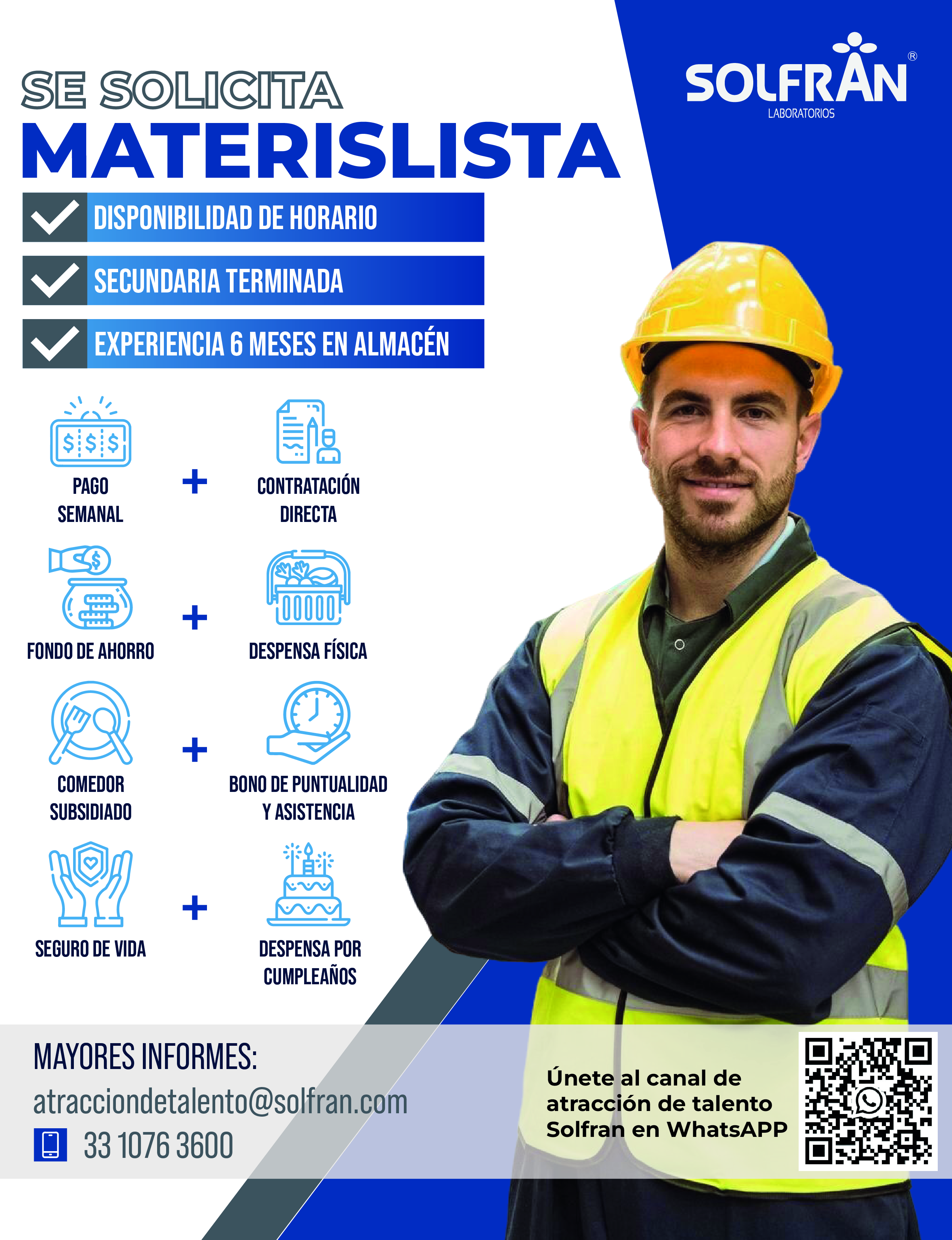 Materialista